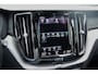 Volvo XC60 2.0 T8 406 PK AWD Polestar Engineered PHEV, Panoramadak, Adap. Cruise Control, 360 Camera