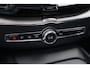 Volvo XC60 2.0 T8 406 PK AWD Polestar Engineered PHEV, Panoramadak, Adap. Cruise Control, 360 Camera