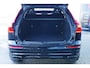 Volvo XC60 2.0 T8 406 PK AWD Polestar Engineered PHEV, Panoramadak, Adap. Cruise Control, 360 Camera