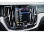 Volvo XC60 2.0 T8 406 PK AWD Polestar Engineered PHEV, Panoramadak, Adap. Cruise Control, 360 Camera