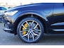 Volvo XC60 2.0 T8 406 PK AWD Polestar Engineered PHEV, Panoramadak, Adap. Cruise Control, 360 Camera