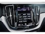 Volvo XC60 2.0 T8 406 PK AWD Polestar Engineered PHEV, Panoramadak, Adap. Cruise Control, 360 Camera