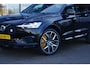 Volvo XC60 2.0 T8 406 PK AWD Polestar Engineered PHEV, Panoramadak, Adap. Cruise Control, 360 Camera