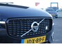 Volvo XC60 2.0 T8 406 PK AWD Polestar Engineered PHEV, Panoramadak, Adap. Cruise Control, 360 Camera