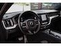 Volvo XC60 2.0 T8 406 PK AWD Polestar Engineered PHEV, Panoramadak, Adap. Cruise Control, 360 Camera