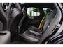 Volvo XC60 2.0 T8 406 PK AWD Polestar Engineered PHEV, Panoramadak, Adap. Cruise Control, 360 Camera