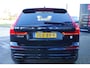 Volvo XC60 2.0 T8 406 PK AWD Polestar Engineered PHEV, Panoramadak, Adap. Cruise Control, 360 Camera