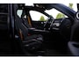 Volvo XC60 2.0 T8 406 PK AWD Polestar Engineered PHEV, Panoramadak, Adap. Cruise Control, 360 Camera