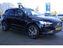 Volvo XC60 2.0 T8 406 PK AWD Polestar Engineered PHEV, Panoramadak, Adap. Cruise Control, 360 Camera