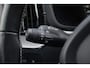 Volvo XC60 2.0 T8 406 PK AWD Polestar Engineered PHEV, Panoramadak, Adap. Cruise Control, 360 Camera