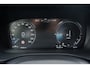 Volvo XC60 2.0 T8 406 PK AWD Polestar Engineered PHEV, Panoramadak, Adap. Cruise Control, 360 Camera