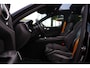 Volvo XC60 2.0 T8 406 PK AWD Polestar Engineered PHEV, Panoramadak, Adap. Cruise Control, 360 Camera