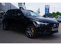 Volvo XC60 2.0 T8 406 PK AWD Polestar Engineered PHEV, Panoramadak, Adap. Cruise Control, 360 Camera