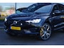 Volvo XC60 2.0 T8 406 PK AWD Polestar Engineered PHEV, Panoramadak, Adap. Cruise Control, 360 Camera