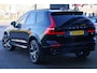 Volvo XC60 2.0 T8 406 PK AWD Polestar Engineered PHEV, Panoramadak, Adap. Cruise Control, 360 Camera