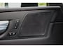 Volvo XC60 2.0 T8 406 PK AWD Polestar Engineered PHEV, Panoramadak, Adap. Cruise Control, 360 Camera
