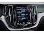 Volvo XC60 2.0 T8 406 PK AWD Polestar Engineered PHEV, Panoramadak, Adap. Cruise Control, 360 Camera