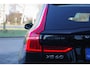 Volvo XC60 2.0 T8 406 PK AWD Polestar Engineered PHEV, Panoramadak, Adap. Cruise Control, 360 Camera