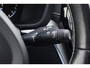 Volvo XC60 2.0 T8 406 PK AWD Polestar Engineered PHEV, Panoramadak, Adap. Cruise Control, 360 Camera
