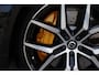 Volvo XC60 2.0 T8 406 PK AWD Polestar Engineered PHEV, Panoramadak, Adap. Cruise Control, 360 Camera