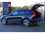 Volvo XC60 2.0 T8 406 PK AWD Polestar Engineered PHEV, Panoramadak, Adap. Cruise Control, 360 Camera