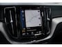 Volvo XC60 2.0 T8 406 PK AWD Polestar Engineered PHEV, Panoramadak, Adap. Cruise Control, 360 Camera