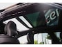 Volvo XC60 2.0 T8 406 PK AWD Polestar Engineered PHEV, Panoramadak, Adap. Cruise Control, 360 Camera