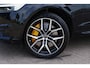Volvo XC60 2.0 T8 406 PK AWD Polestar Engineered PHEV, Panoramadak, Adap. Cruise Control, 360 Camera