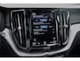 Volvo XC60 2.0 T8 406 PK AWD Polestar Engineered PHEV, Panoramadak, Adap. Cruise Control, 360 Camera