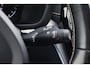 Volvo XC60 2.0 T8 406 PK AWD Polestar Engineered PHEV, Panoramadak, Adap. Cruise Control, 360 Camera