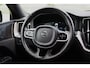 Volvo XC60 2.0 T8 406 PK AWD Polestar Engineered PHEV, Panoramadak, Adap. Cruise Control, 360 Camera