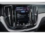 Volvo XC60 2.0 T8 406 PK AWD Polestar Engineered PHEV, Panoramadak, Adap. Cruise Control, 360 Camera