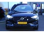 Volvo XC60 2.0 T8 406 PK AWD Polestar Engineered PHEV, Panoramadak, Adap. Cruise Control, 360 Camera