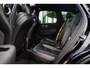 Volvo XC60 2.0 T8 406 PK AWD Polestar Engineered PHEV, Panoramadak, Adap. Cruise Control, 360 Camera