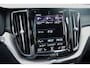 Volvo XC60 2.0 T8 406 PK AWD Polestar Engineered PHEV, Panoramadak, Adap. Cruise Control, 360 Camera