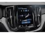 Volvo XC60 2.0 T8 406 PK AWD Polestar Engineered PHEV, Panoramadak, Adap. Cruise Control, 360 Camera