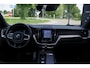 Volvo XC60 2.0 T8 406 PK AWD Polestar Engineered PHEV, Panoramadak, Adap. Cruise Control, 360 Camera
