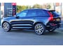 Volvo XC60 2.0 T8 406 PK AWD Polestar Engineered PHEV, Panoramadak, Adap. Cruise Control, 360 Camera