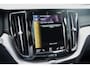 Volvo XC60 2.0 T8 406 PK AWD Polestar Engineered PHEV, Panoramadak, Adap. Cruise Control, 360 Camera