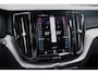 Volvo XC60 2.0 T8 406 PK AWD Polestar Engineered PHEV, Panoramadak, Adap. Cruise Control, 360 Camera