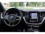 Volvo XC60 2.0 T8 406 PK AWD Polestar Engineered PHEV, Panoramadak, Adap. Cruise Control, 360 Camera