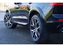 Volvo XC60 2.0 T8 406 PK AWD Polestar Engineered PHEV, Panoramadak, Adap. Cruise Control, 360 Camera