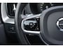 Volvo XC60 2.0 T8 406 PK AWD Polestar Engineered PHEV, Panoramadak, Adap. Cruise Control, 360 Camera