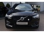 Volvo XC60 2.0 T8 406 PK AWD Polestar Engineered PHEV, Panoramadak, Adap. Cruise Control, 360 Camera