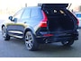 Volvo XC60 2.0 T8 406 PK AWD Polestar Engineered PHEV, Panoramadak, Adap. Cruise Control, 360 Camera