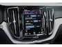 Volvo XC60 2.0 T8 406 PK AWD Polestar Engineered PHEV, Panoramadak, Adap. Cruise Control, 360 Camera