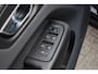 Volvo XC60 2.0 T8 406 PK AWD Polestar Engineered PHEV, Panoramadak, Adap. Cruise Control, 360 Camera