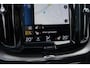 Volvo XC60 2.0 T8 406 PK AWD Polestar Engineered PHEV, Panoramadak, Adap. Cruise Control, 360 Camera