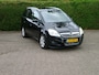 Opel Zafira 1.8 Cosmo Airco Navigatie NL auto met NAP 7 persoons, trekhaak