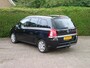 Opel Zafira 1.8 Cosmo Airco Navigatie NL auto met NAP 7 persoons, trekhaak